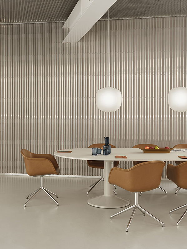 /globalassets/content-media/images/plp/seating/office-chairs/fiber-arm-swivel-chrome-refine-cognac-midst-conference-center-power-140-395-grey-rime-pendant-raise-mere-bowl-low-res.jpg?revision=639076280430000000