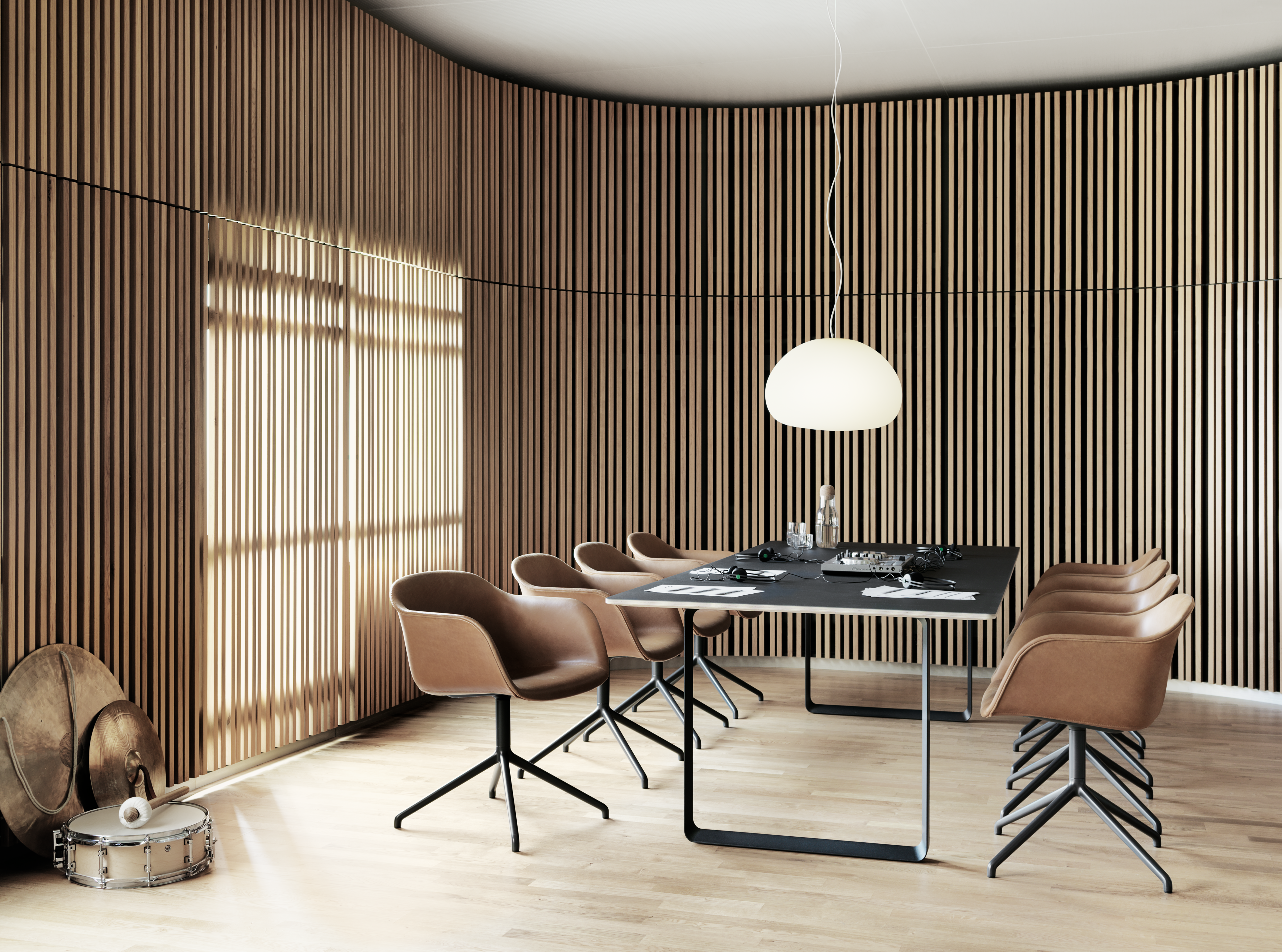 /globalassets/content-media/images/plp/seating/office-chairs/fiberchair_70x70_fluid.png?revision=639076280520000000