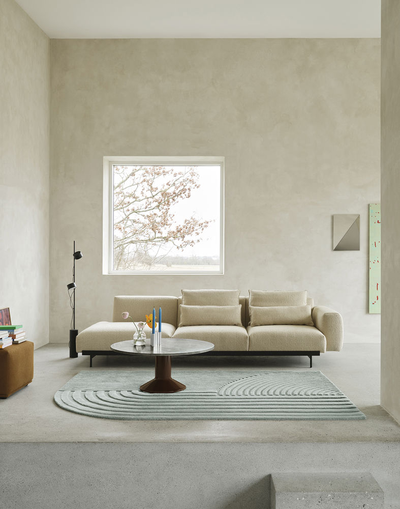midst-coffee-90-grey-marble-dark-red-in-situ-hearth-7-relevo-sage-green-echo-acca-361-low-res.jpg