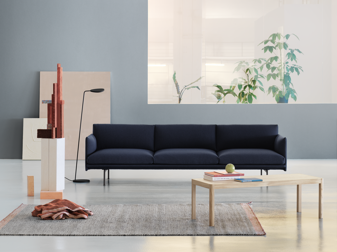 outline-3-5-seater-vidar-554-workshop-coffee-table-oak-ply-sway-leaf-floor-lamp-landscape-org.png