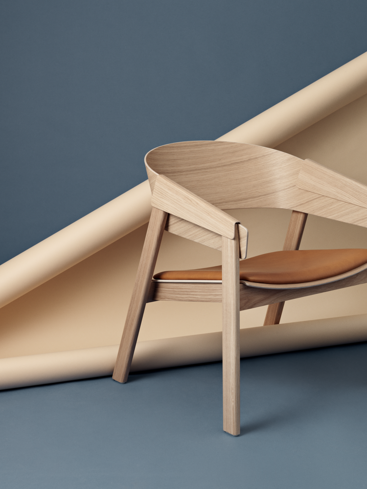 /globalassets/content-media/images/plp/sofas/lounge-chairs/cover-lounge-concept-muuto-org.png?revision=639077581810000000