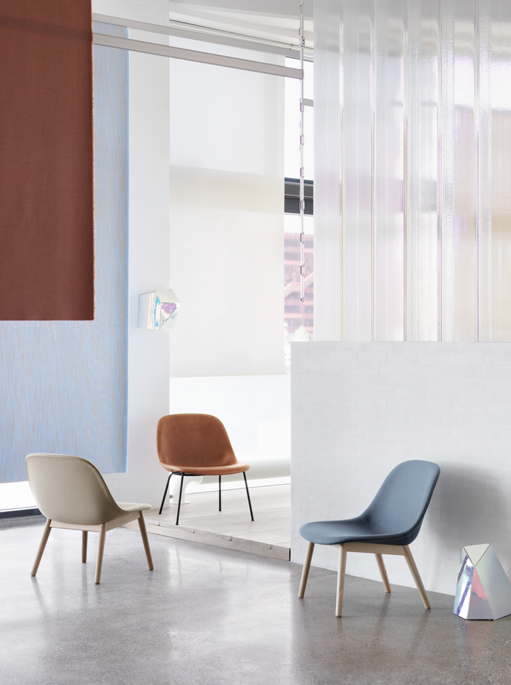 /globalassets/content-media/images/plp/sofas/lounge-chairs/fiber-lounge-chair-pr-divina-154-st-trio-236-cognac-refine-muuto-org.png?revision=639077582800000000