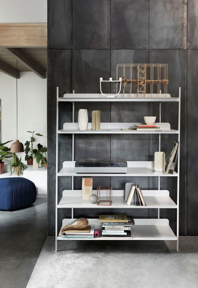 /globalassets/content-media/images/plp/storage/modular-storage/compile_grey_living_five_open_grain-med.jpg?revision=639076803020000000