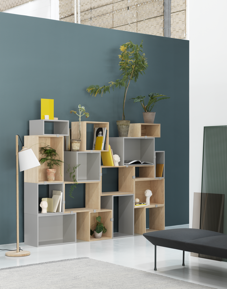 /globalassets/content-media/images/plp/storage/modular-storage/stacked-config-10-light-grey-oak-pull-lamp-oslo-steelcut-180-ply-compile-org.png?revision=639076806260000000