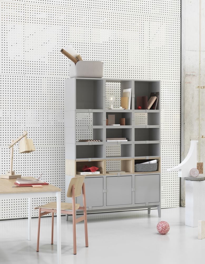 /globalassets/content-media/images/plp/storage/modular-storage/stacked-group-light-grey-oak-base-tabe-loft-chair-wood-lamp-control-restore-compile-org.jpg?revision=639076806760000000