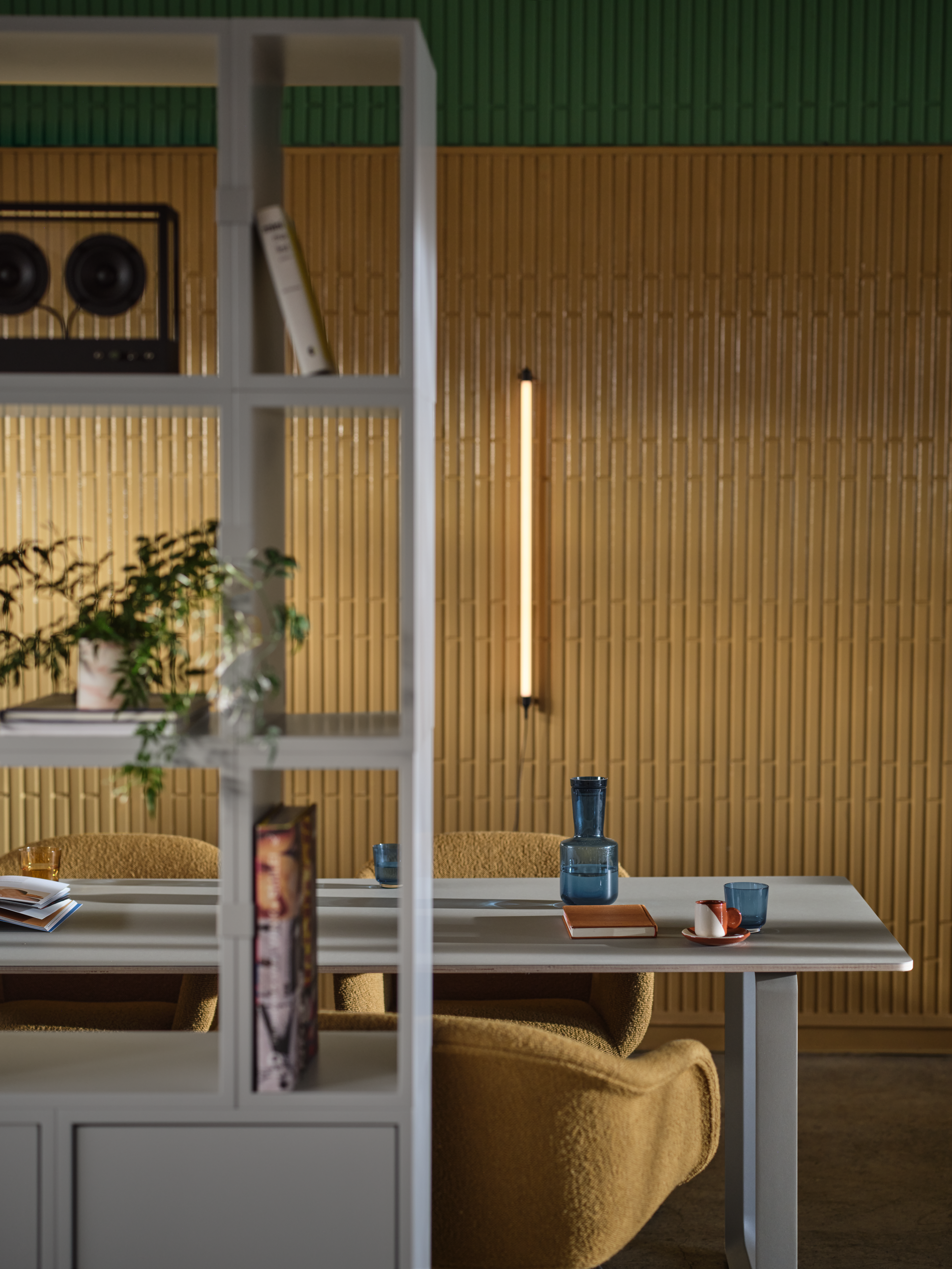 /globalassets/content-media/images/plp/storage/office-storage/stacked-office-2-grey-fiber-soft-swivel-hearth-8-grey-70-70-grey-raise-fine-wall-ceiling-90-cm-muuto-org.png?revision=639076834240000000