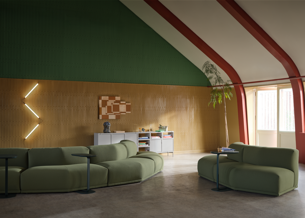 /globalassets/content-media/images/plp/storage/sideboards/connect-sofa-6-seater-grain-68243-relate-dark-green-stacked-sideboard-2-grey-fine-wall-ceiling-config-2-muuto-org.png?revision=639076882000000000