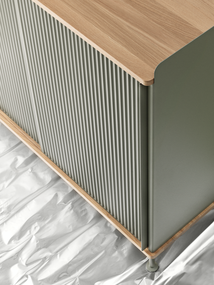 /globalassets/content-media/images/plp/storage/sideboards/enfold-concept-muuto-3750x5000-hi-res.png?revision=639077025870000000
