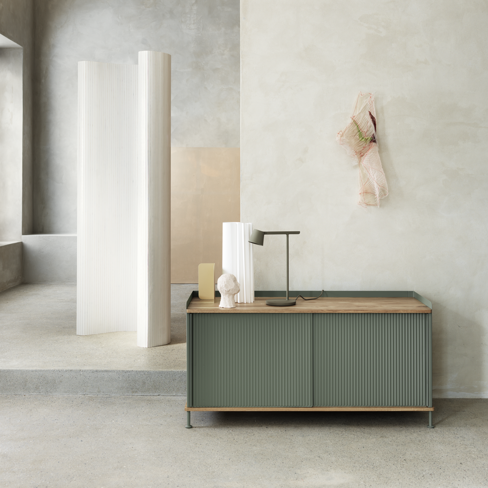 /globalassets/content-media/images/plp/storage/sideboards/enfold-sideboard-lifestyle-image-11-square.png?revision=639077025270000000