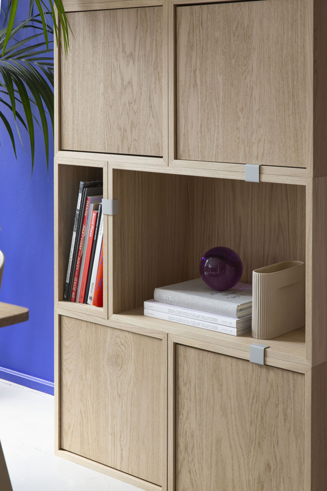 /globalassets/content-media/images/plp/storage/sideboards/hq_muuto_maj_2022_19.jpg?revision=639077024650000000