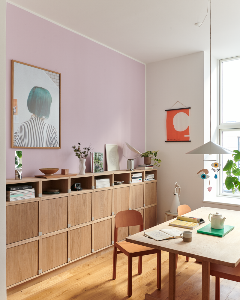 /globalassets/content-media/images/plp/storage/sideboards/marie-h-stacked-muuto7.png?revision=639077020620000000