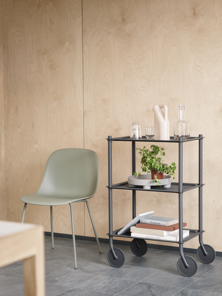/globalassets/content-media/images/plp/storage/small-storage/fiber-side-chair-tube-dusty-green-flow-trolley-3-layer-blue-grey-tub-jub-raise-carafe-glasses-platform-tray-muuto-org.png?revision=639076360690000000