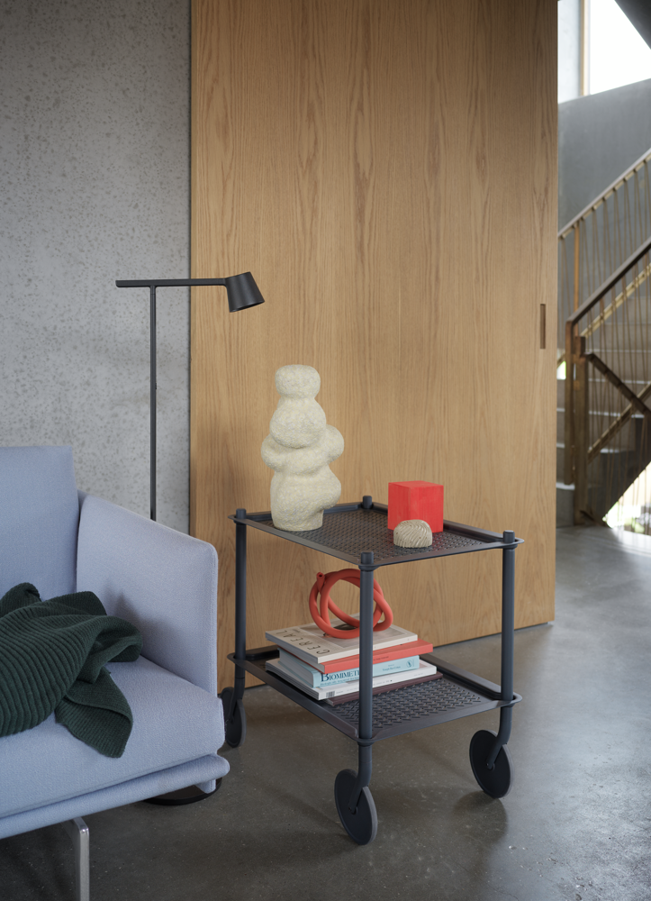 /globalassets/content-media/images/plp/storage/small-storage/flow-trolley-2-layer-blue-grey-tip-floor-lamp-black-outline-3-seater-vidar-723-alu-rhythm-throw-dark-green-muuto-2.png?revision=639076361150000000