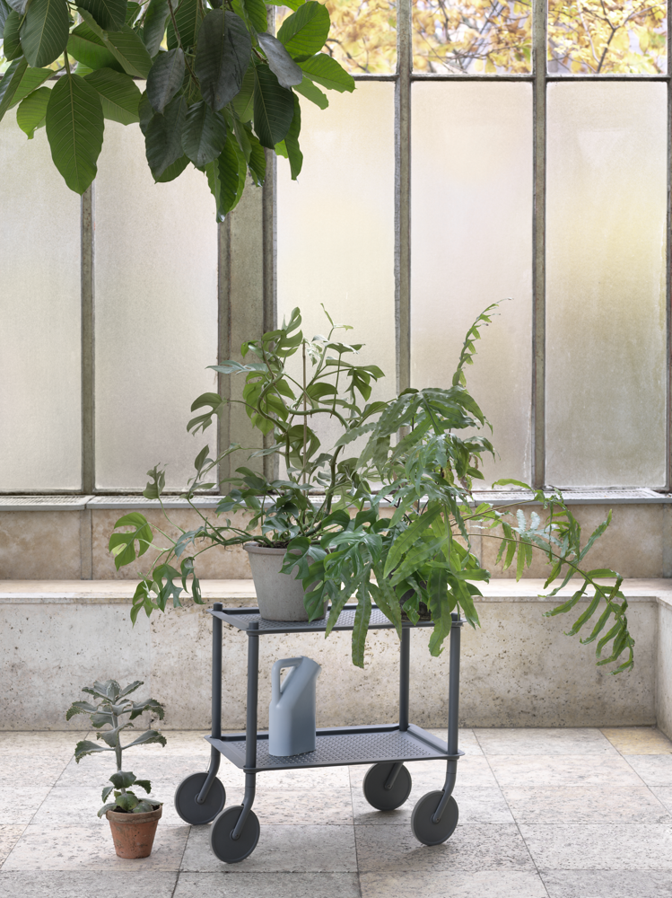 /globalassets/content-media/images/plp/storage/small-storage/flow-trolley-2-layer-blue-grey-tub-jug-muuto-org.png?revision=639076361480000000
