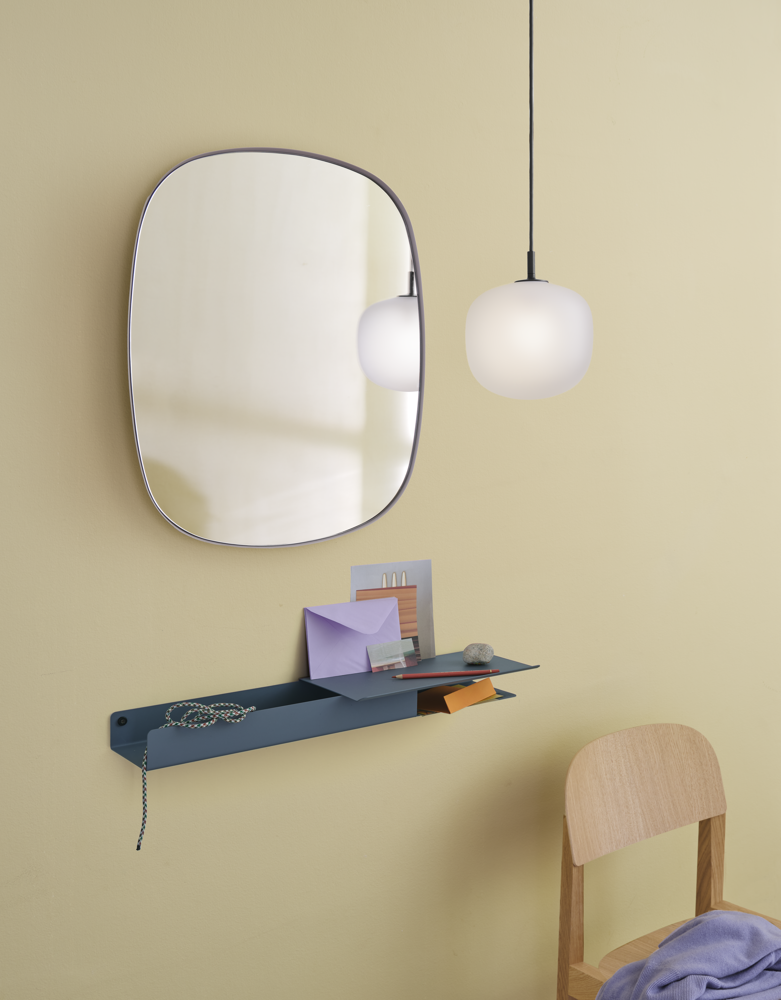 /globalassets/content-media/images/plp/storage/small-storage/folded-shelves-platform-blue-grey-rime-12-black-framed-mirror-small-workshop-chair-muuto-org.png?revision=639076362920000000