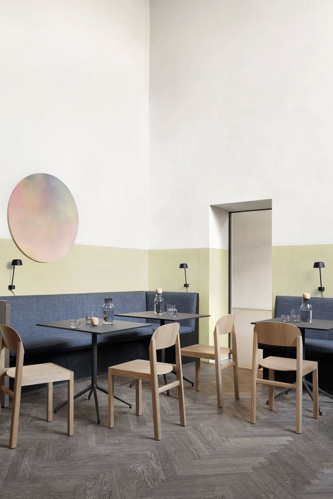 still cafe table lifestyle image 23 roll up image