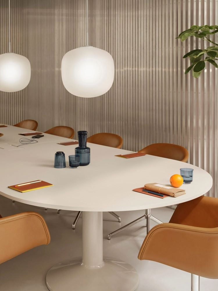 fiber-arm-swivel-chrome-refine-cognac-midst-conference-center-power-140-395-grey-rime-pendant-grey-raise-2-low-res