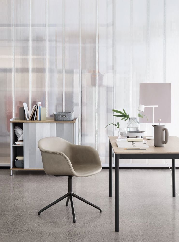 fiber-armchair-swivel-refine-stone-enfold-base-tip-platform-muuto-org