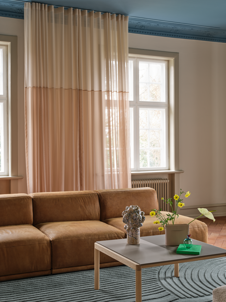 connect-soft-grace-leather-cognac-relevo-sage-green-couple-taupe-oak-ridge-beige-muuto-org