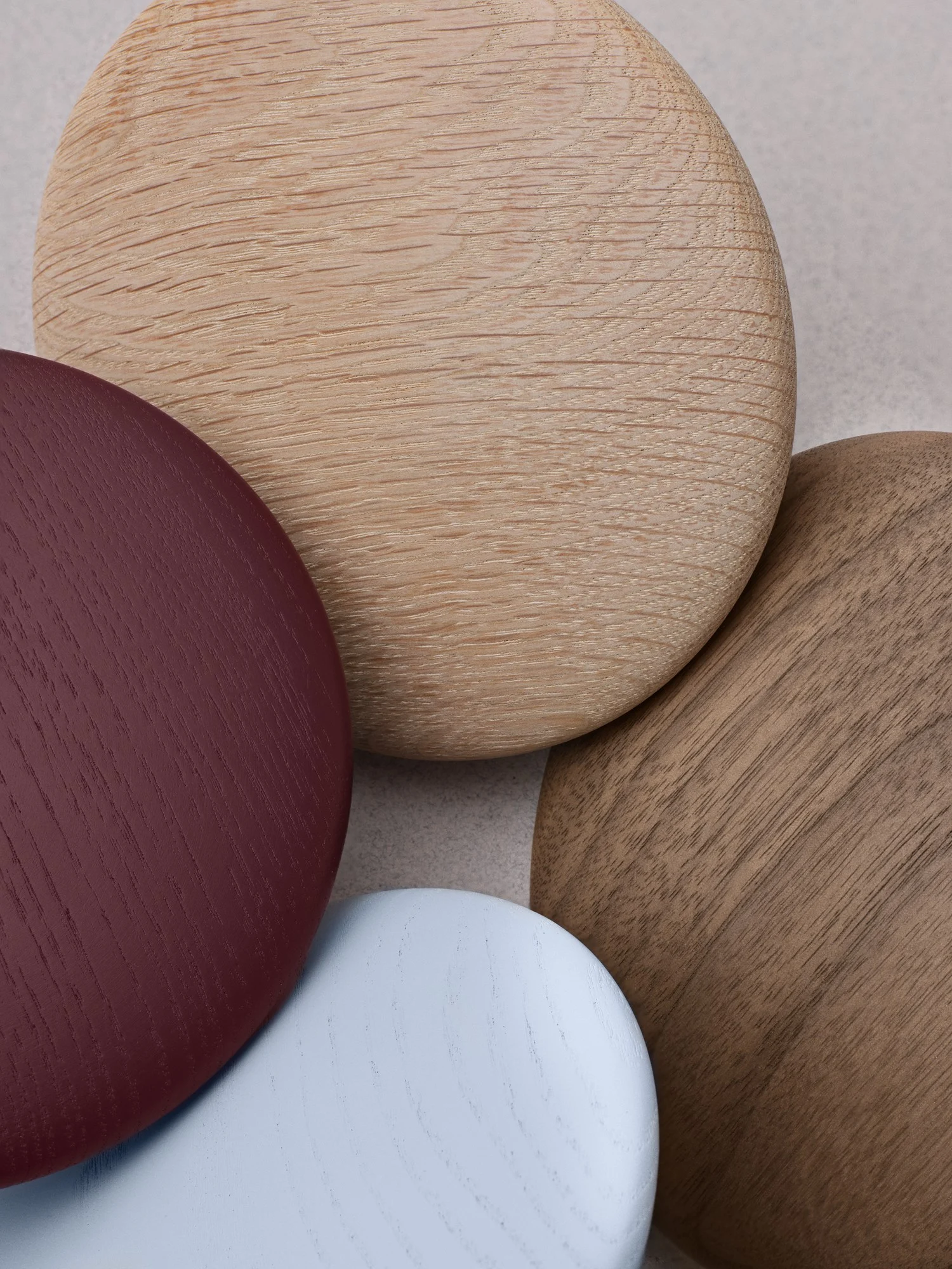 /globalassets/content-media/images/products/shop-by-family/dots/dots_concept_wood-burgundy-light-blue-oak-stained-dark-brown-muuto-3750x5000.jpg?revision=639077238080000000