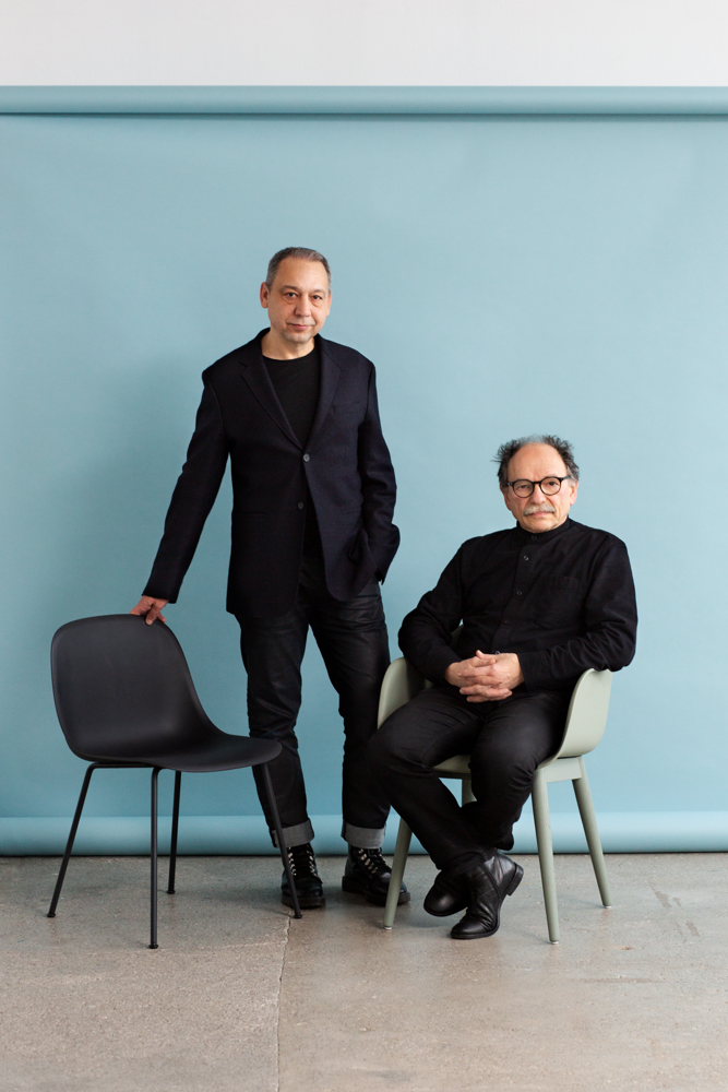 /globalassets/content-media/images/products/shop-by-family/fiber-chair-family/iskos-berlin-muuto-hi-res-1.png?revision=639077734960000000