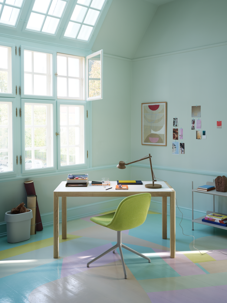 /globalassets/content-media/images/products/shop-by-family/fiber-chair-family/slider/workshop-table-130-fiber-side-swivel-acca-961-grey-dedicate-s2-brown-green-muuto-org.png?revision=639077763040000000