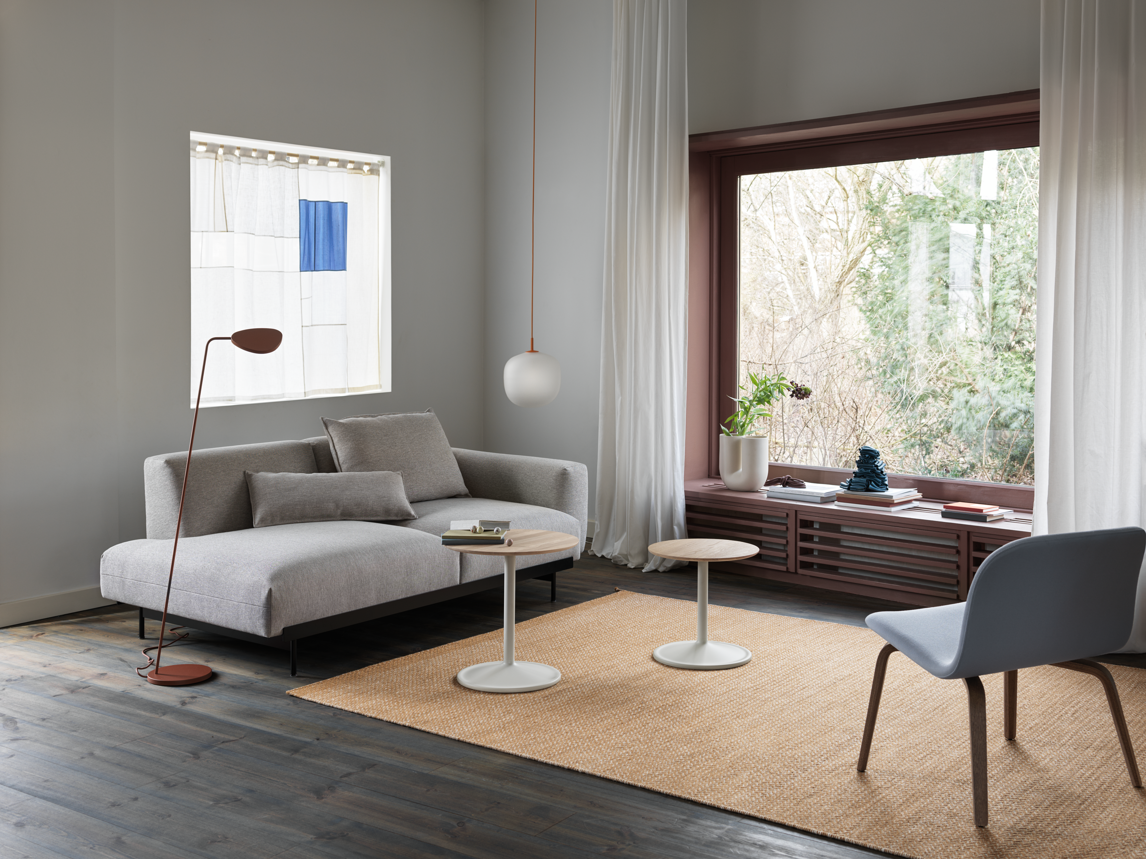 /globalassets/content-media/images/products/shop-by-family/in-situ-modular-sofa/slider/in-situ-2-seater-config-2-clay-12-soft-side-visu-lounge-steelcut-120-stained-dark-brown-ply-rime-leaf-wide-muuto-org.png?revision=639078014750000000