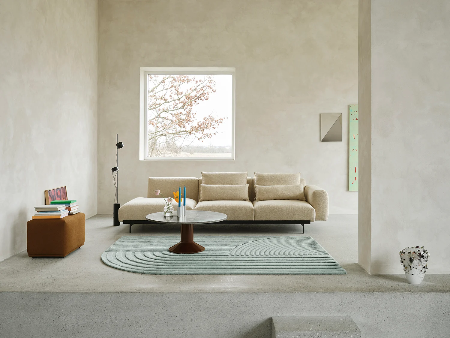 /globalassets/content-media/images/products/shop-by-family/in-situ-modular-sofa/slider/midst-coffee-table-grey-marble-dark-red-in-situ-hearth-7-relevo-sage-green-echo-acca-361-low-res.jpg?revision=639078017090000000