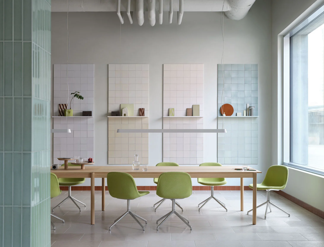 /globalassets/content-media/images/products/shop-by-family/linear-system/background-14.png?revision=639080397130000000