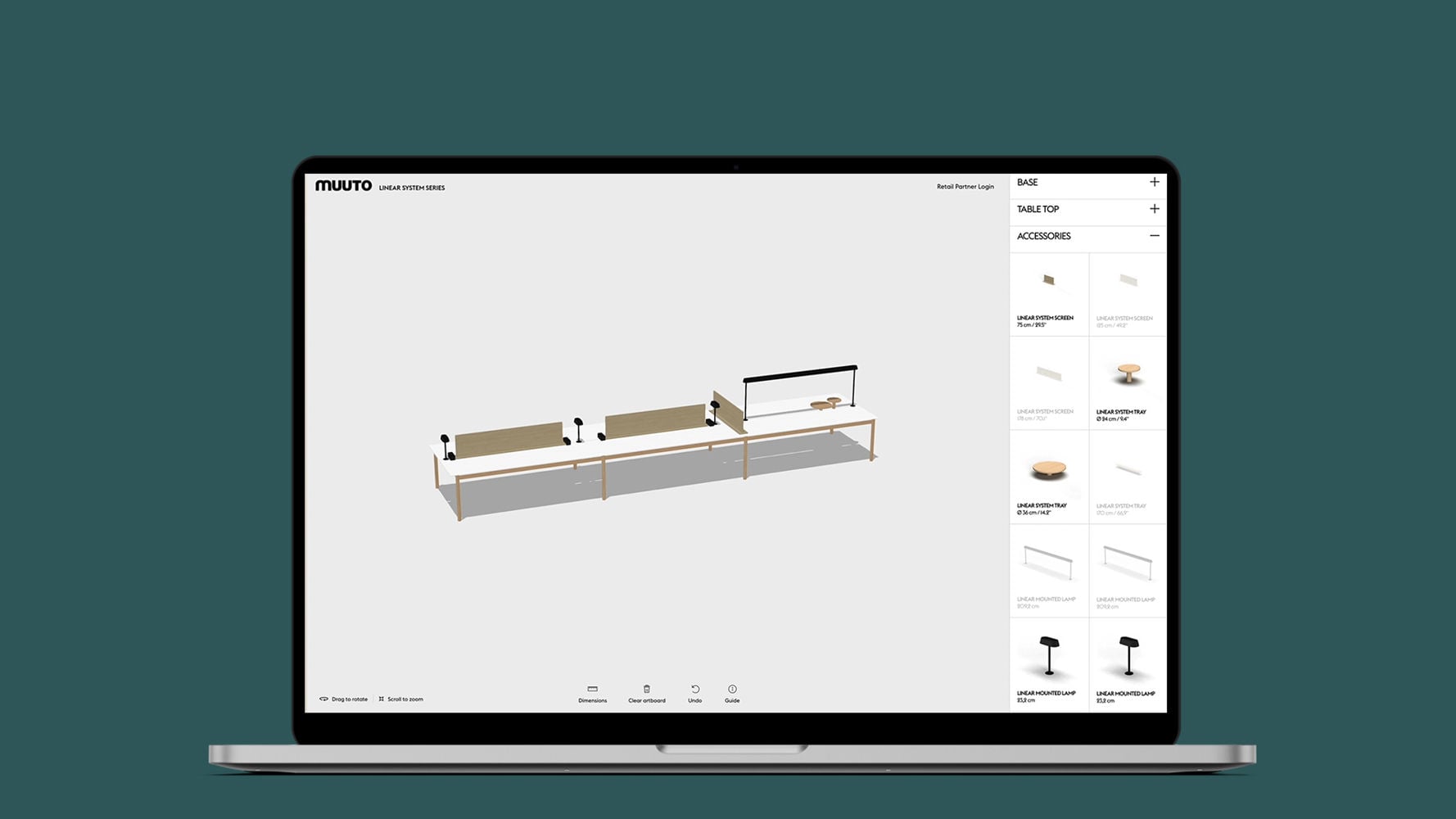/globalassets/content-media/images/products/shop-by-family/linear-system/mac_linear_product-planner-copy.jpg-11-square.jpg?revision=639080357610000000