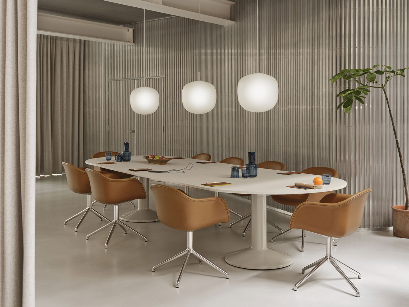 fiber-arm-swivel-chrome-refine-cognac-midst-conference-center-power-140-395-grey-rime-pendant-grey-raise-low-res.jpg