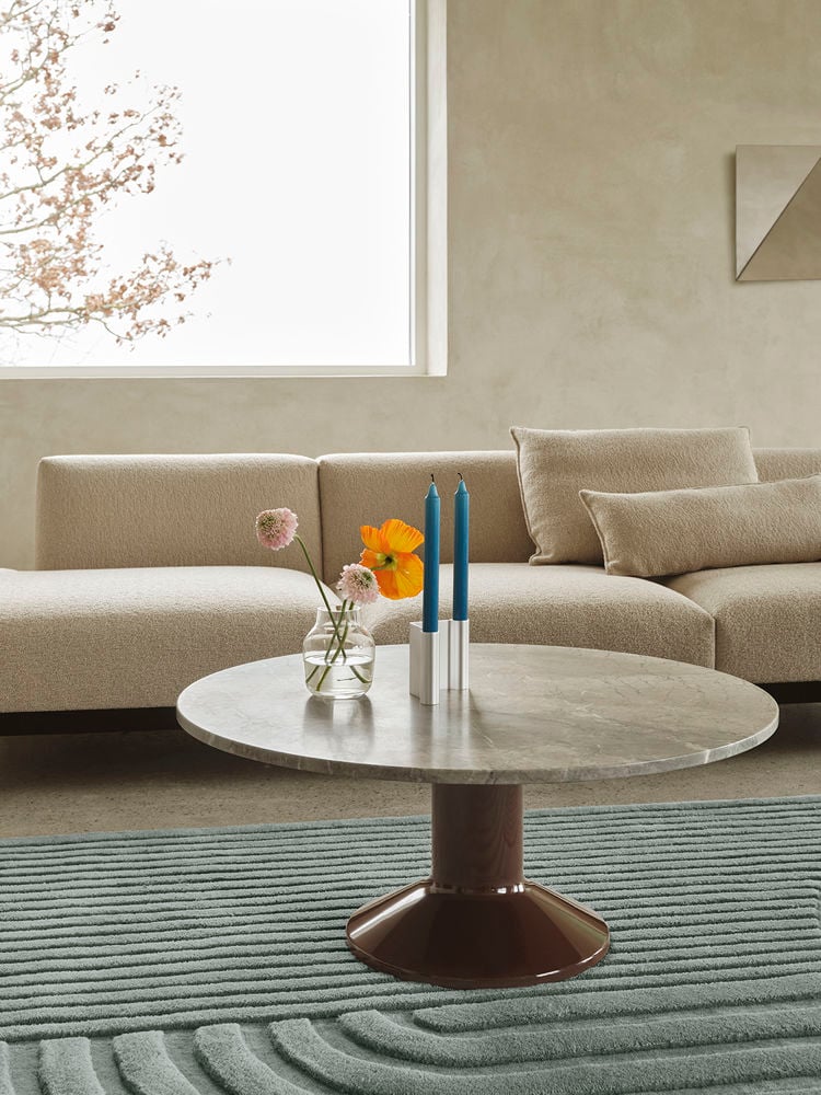 in-situ-3-seat-config-3-hearth-7-midst-grey-marble-dark-red-relevo-sage-green-low-res.jpg