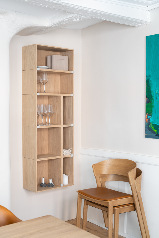 pulp-wine-bar-project-res-muuto-hi-res-12.png