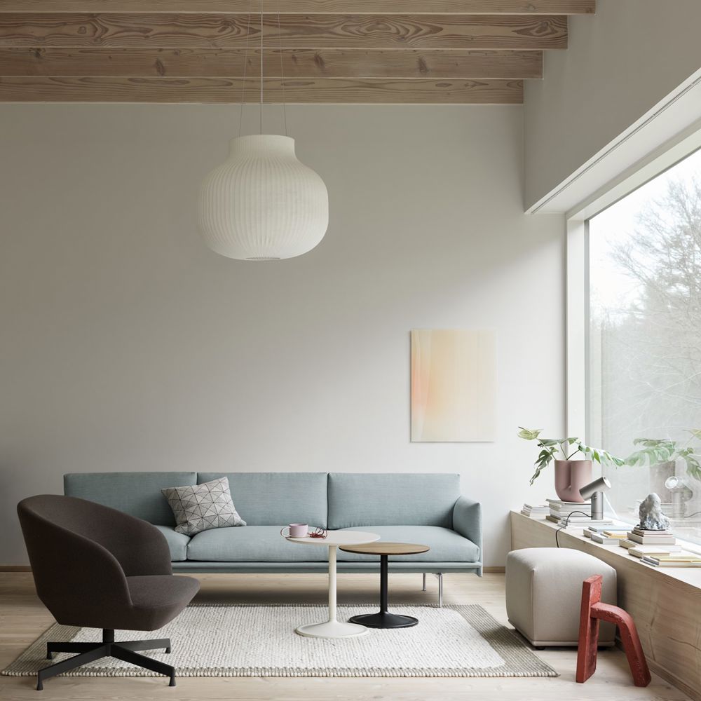 outline-sofa-3-5-seater-oslo-lounge-chair-swivel-black-ocean-50-strand-60-echo-62x42-divina-224-soft-side-off-white-smoked-oak-black-pebble-light-grey-org-2x2-tiles-full-image
