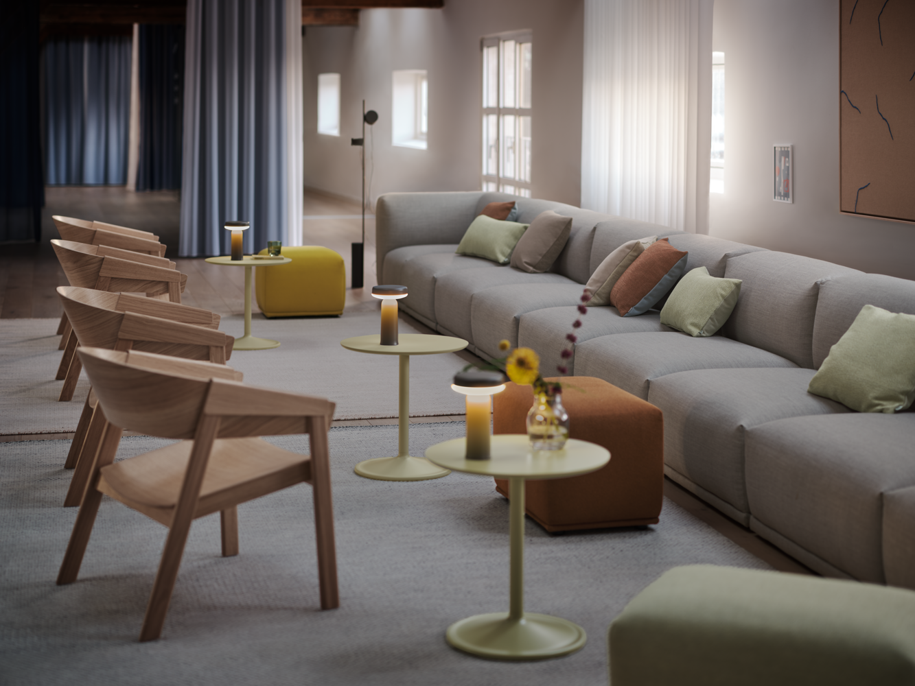 connect-remix-133-cover-lounge-echo-acca-361-ecriture-910-soft-side-beige-green-ply-light-rose-grey-muuto-org.png