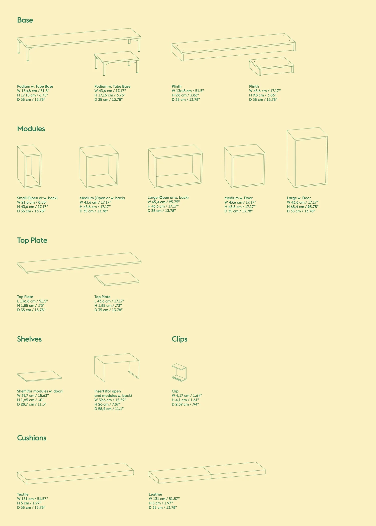 /globalassets/content-media/images/products/shop-by-family/stacked-storage-system/stacked-5-7-image_1200x1680px_juli2024.jpg?revision=639077847620000000