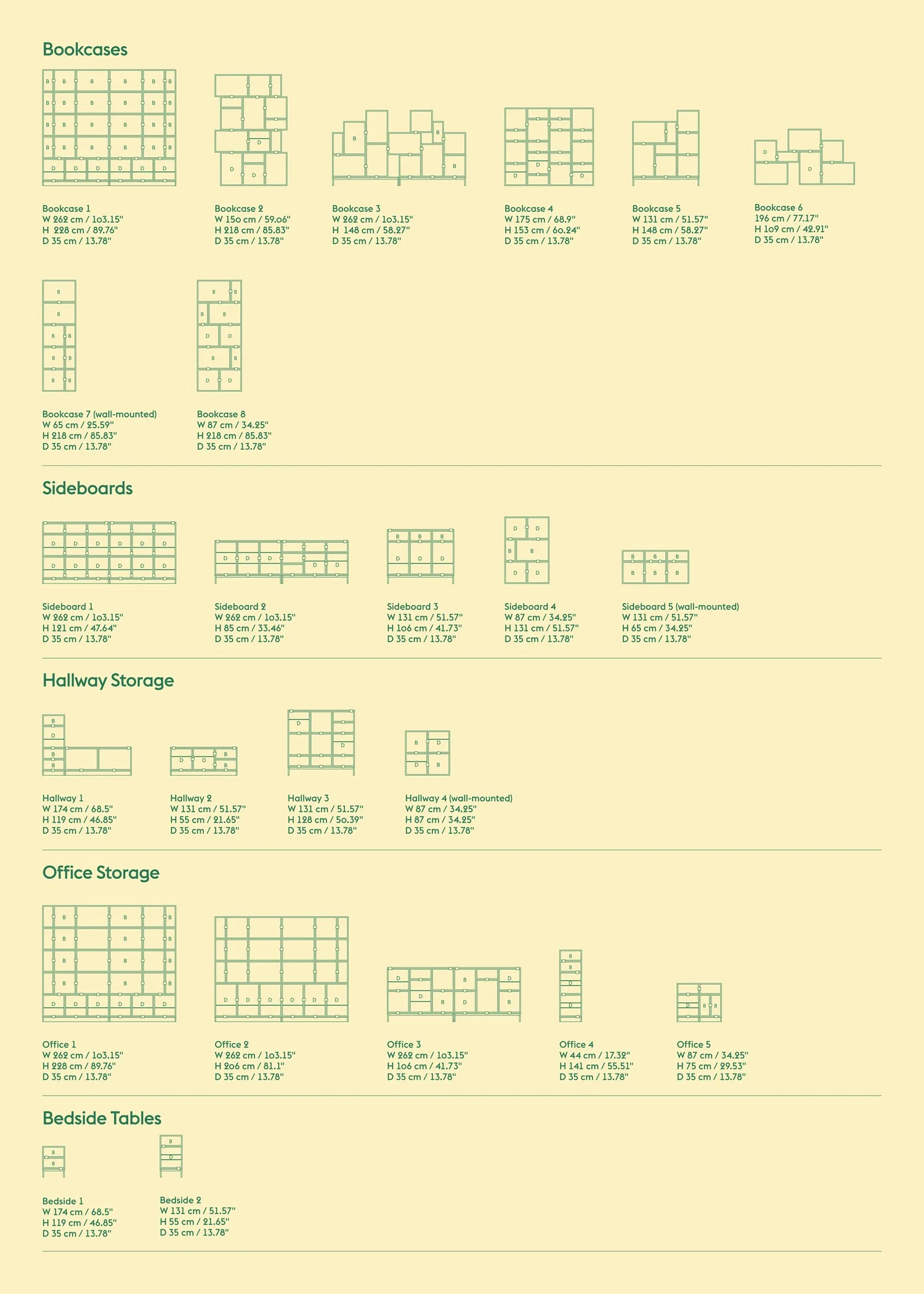 /globalassets/content-media/images/products/shop-by-family/stacked-storage-system/stacked-5-7-image_1348x674px_600dpi-290424.jpg?revision=639077847620000000