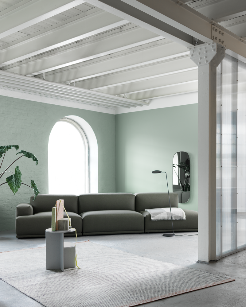 connect-sofa-fiord-961-halves-ply-leaf-floor-lamp-framed-mirror-org