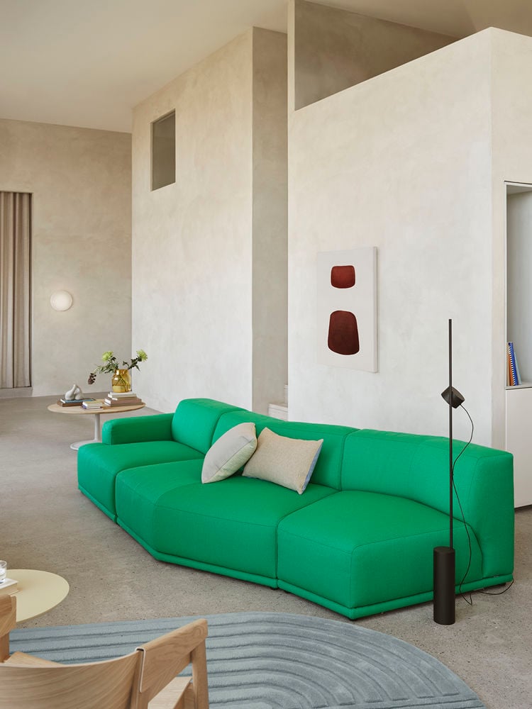 connect-soft-j-k-a-vidar-932-post-floor-mingle-soft-coffee-relevo-cover-lounge-low-res.jpg