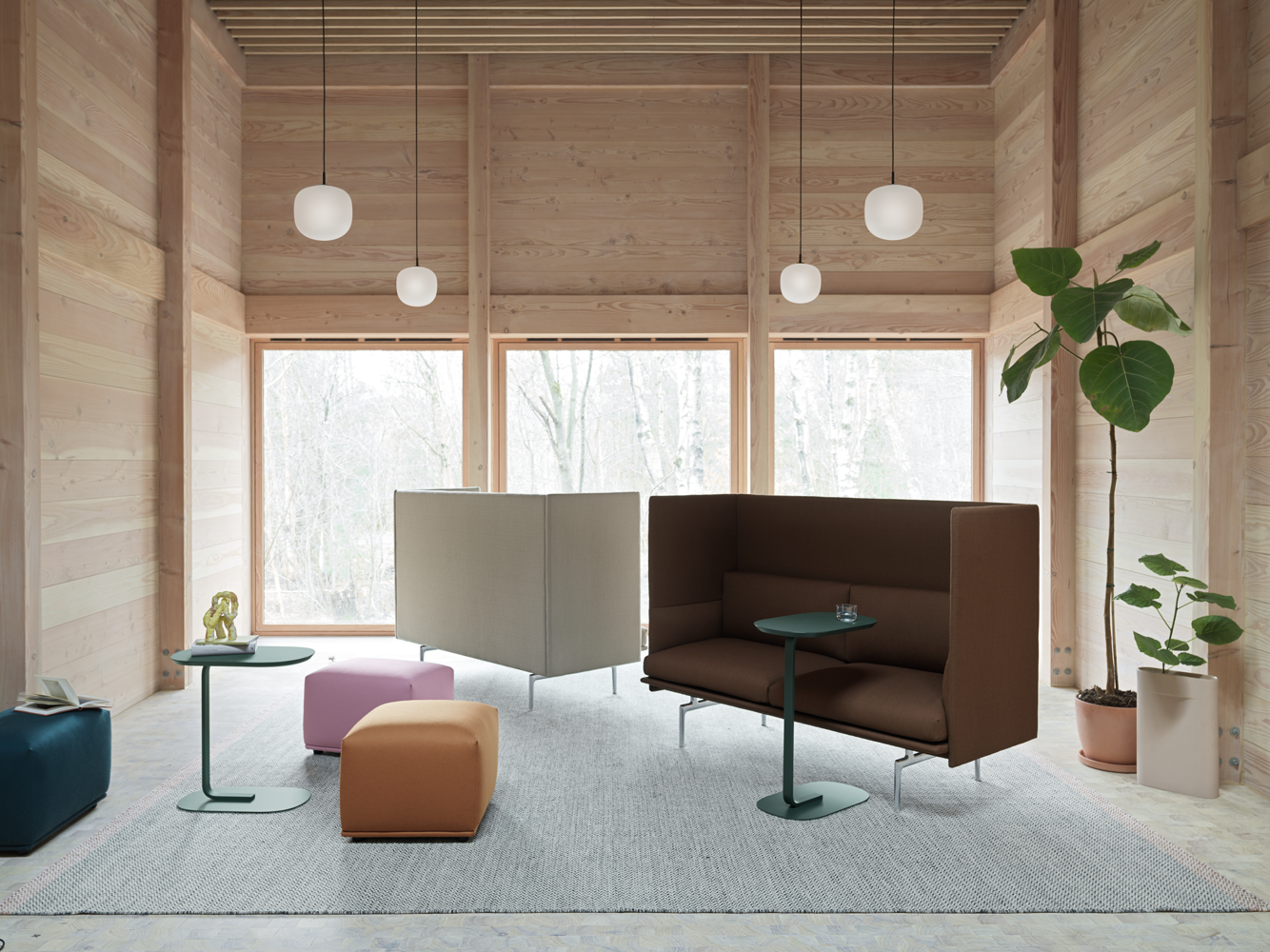 /globalassets/content-media/images/products/sofas/highback/outline-highback-2-seater-vidar-lifestyle-image-54-image-1.png?revision=639076918900000000