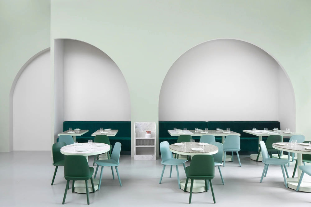 budapest-cafe-china_nerd-2