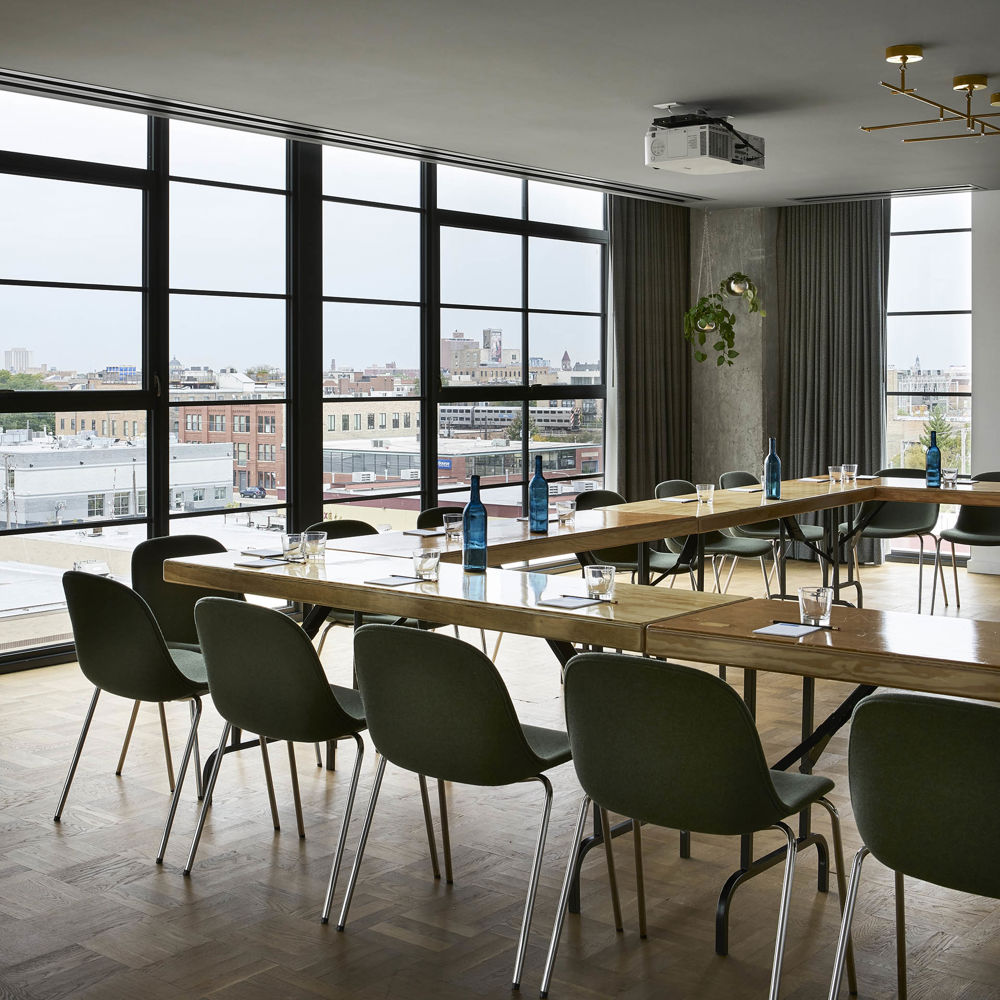/globalassets/content-media/images/project/ace-hotel/acehotel_fiber-side---a-base-2.jpg?revision=639057348090000000