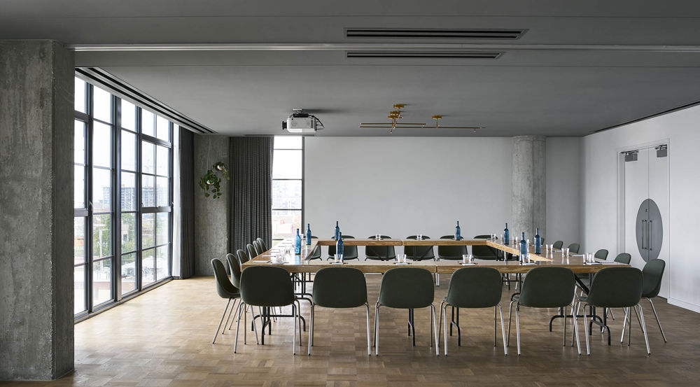 /globalassets/content-media/images/project/ace-hotel/acehotel_fiber-side---a-base-3.jpg?revision=639057348470000000