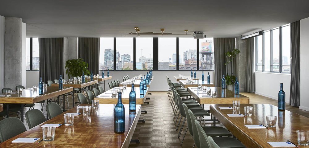 /globalassets/content-media/images/project/ace-hotel/acehotel_fiber-side---a-base-4.jpg?revision=639057348860000000