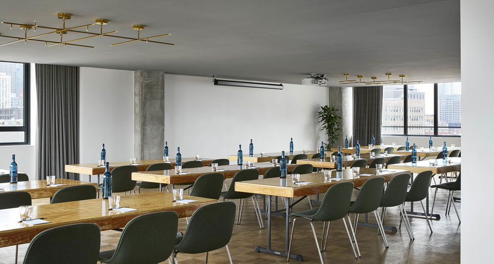 /globalassets/content-media/images/project/ace-hotel/acehotel_fiber-side---a-base-6.jpg?revision=639057350220000000
