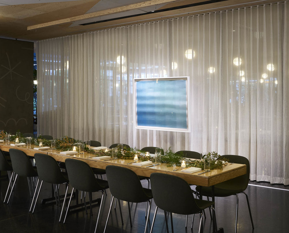 /globalassets/content-media/images/project/ace-hotel/acehotel_fiber-side---a-base-7.jpg?revision=639057350860000000