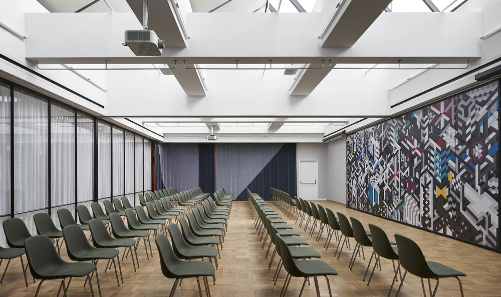 /globalassets/content-media/images/project/ace-hotel/acehotel_fiber-side---a-base.jpg?revision=639057351960000000