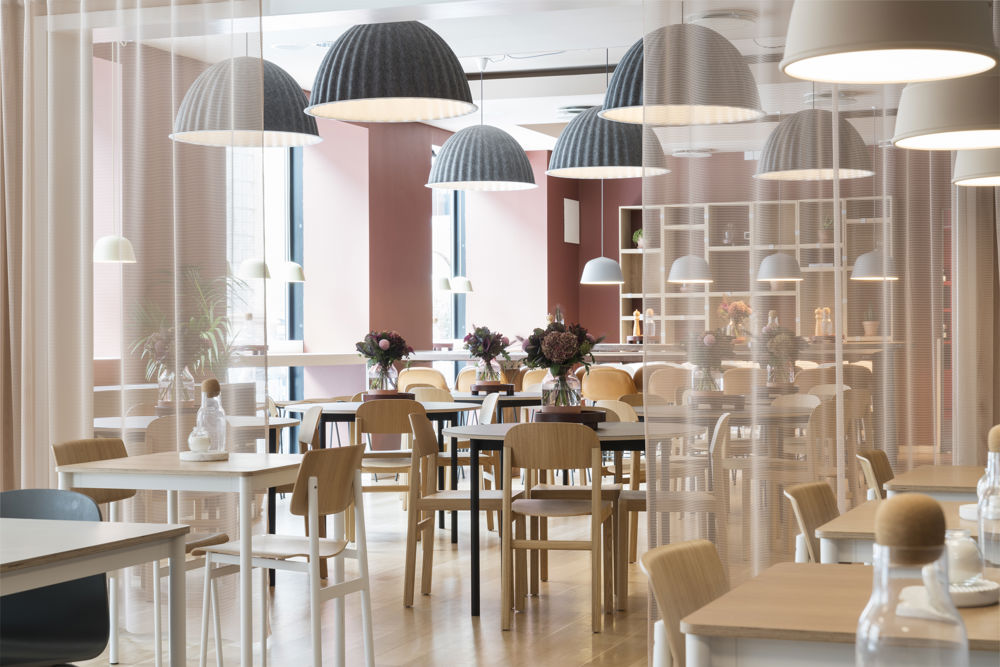 /globalassets/content-media/images/project/ace-hotel/fisrt-hotel-twenty-seven-muuto-4-mid-res.jpg?revision=639057349520000000