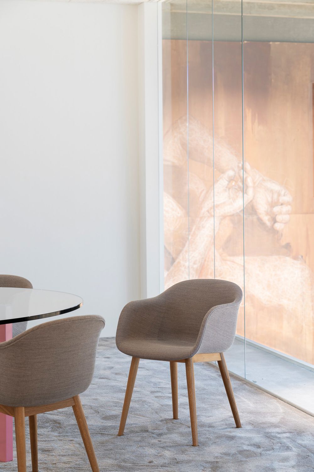 ambiente project