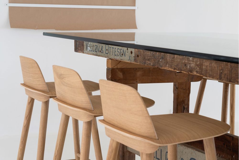 ambiente project